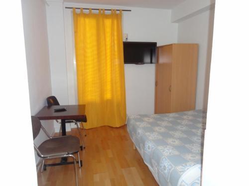 Fotos del hotel - HOTEL SANTANA