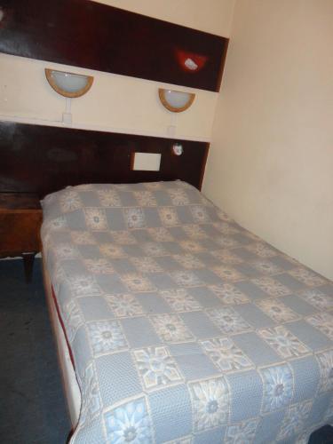 Fotos del hotel - HOTEL SANTANA