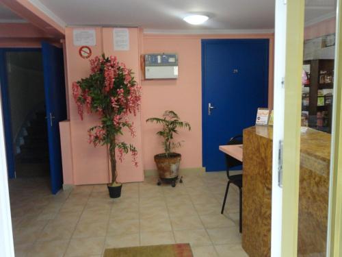 Fotos del hotel - HOTEL SANTANA
