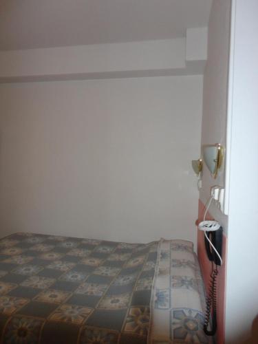 Fotos del hotel - HOTEL SANTANA