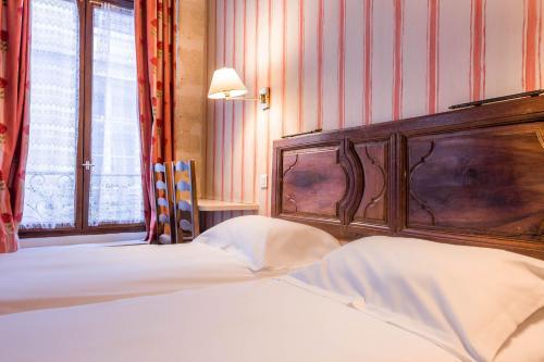 Fotos del hotel - Hotel du Lys