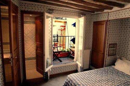 Fotos del hotel - Hotel du Lys