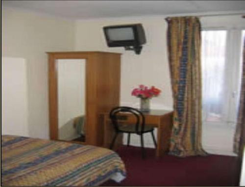 Fotos del hotel - Hotel Paris Bercy