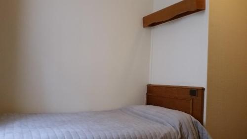Fotos del hotel - Hotel Paris Bercy