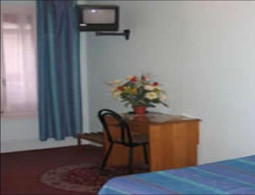 Fotos del hotel - Hotel Paris Bercy