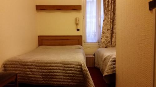 Fotos del hotel - Hotel Paris Bercy