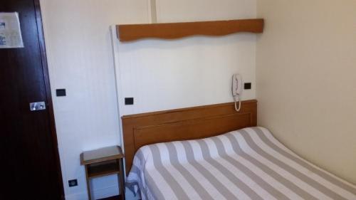 Fotos del hotel - Hotel Paris Bercy