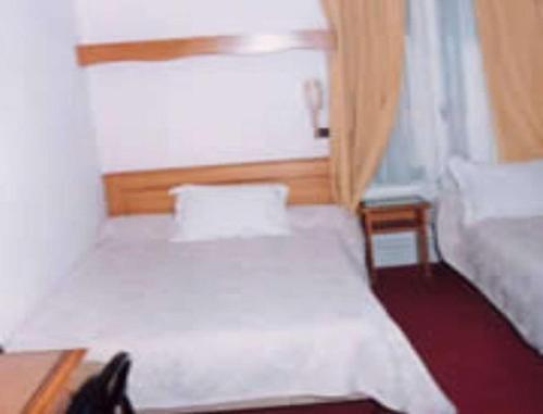 Fotos del hotel - Hotel Paris Bercy