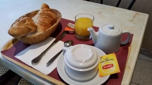 Fotos del hotel - Hotel Paris Bercy