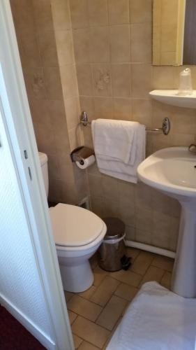 Fotos del hotel - Hotel Paris Bercy