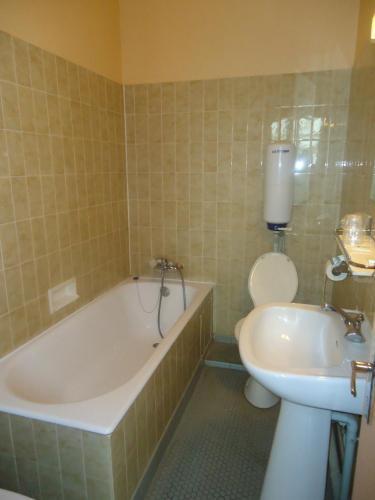 Fotos del hotel - Hotel des Belges