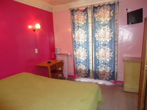 Fotos del hotel - Hotel des Belges