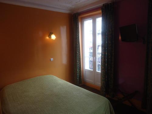 Fotos del hotel - Hotel des Belges