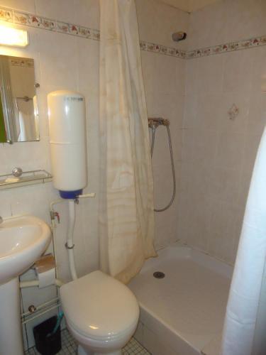 Fotos del hotel - Hotel des Belges