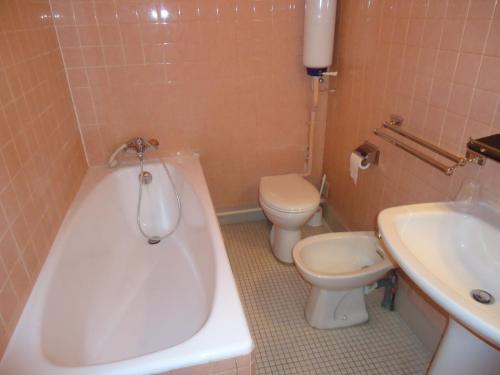 Fotos del hotel - Hotel des Belges