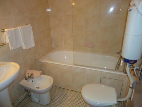 Fotos del hotel - Hotel des Belges