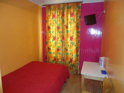 Fotos del hotel - Hotel des Belges