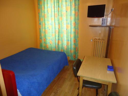 Fotos del hotel - Hotel des Belges