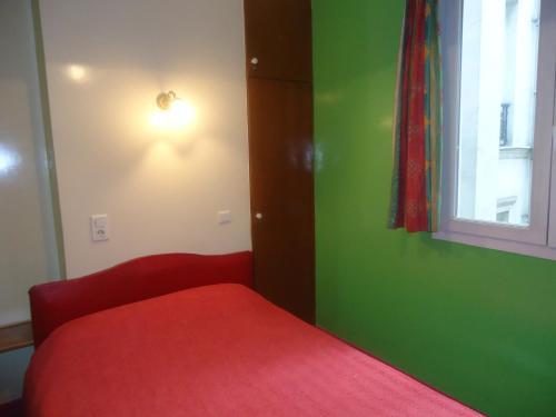 Fotos del hotel - Hotel des Belges