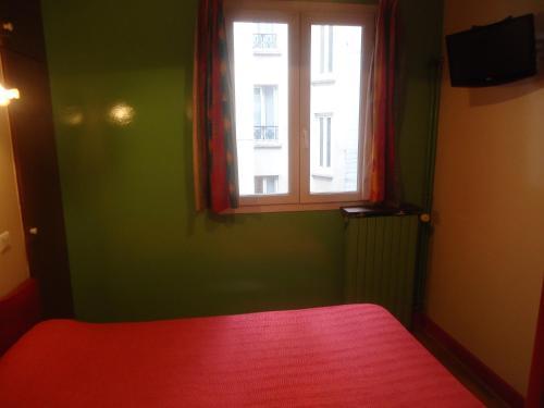 Fotos del hotel - Hotel des Belges