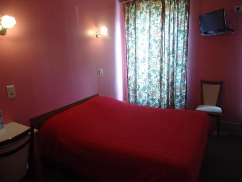 Fotos del hotel - Hotel des Belges