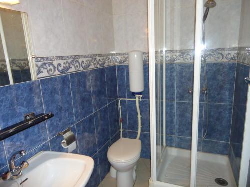 Fotos del hotel - Hotel des Belges