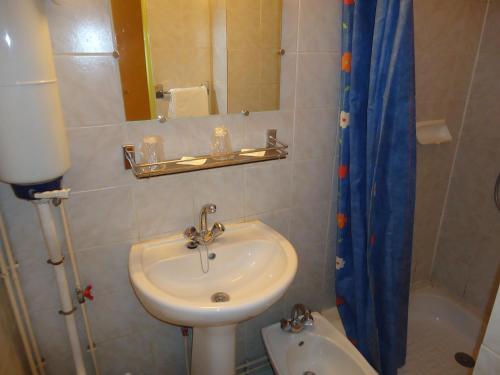 Fotos del hotel - Hotel des Belges