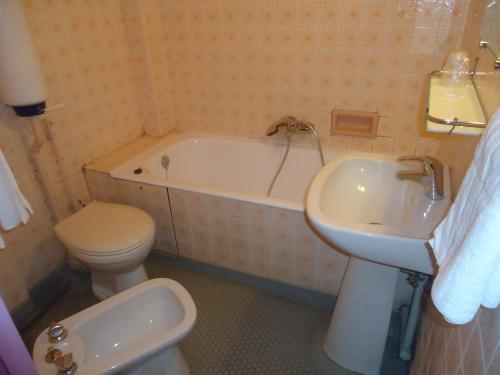 Fotos del hotel - Hotel des Belges