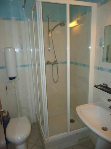 Fotos del hotel - Hotel des Belges