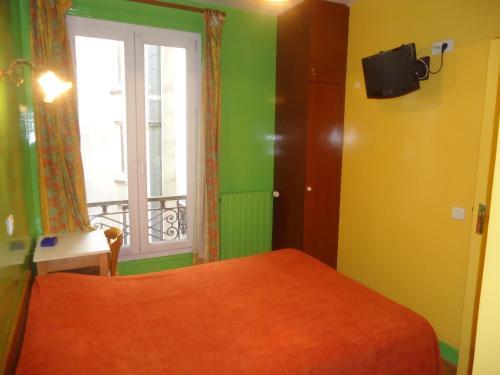 Fotos del hotel - Hotel des Belges