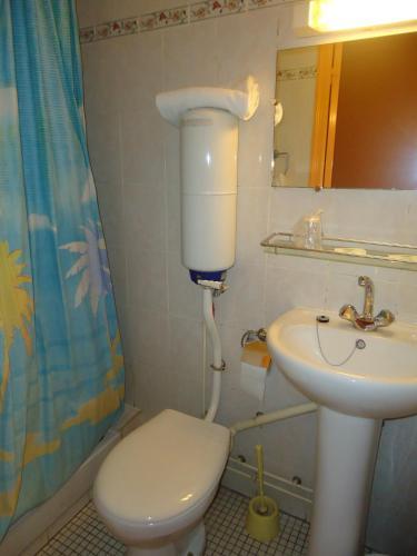 Fotos del hotel - Hotel des Belges