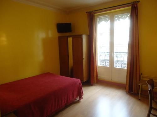 Fotos del hotel - Hotel des Belges
