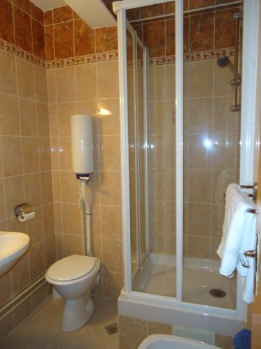 Fotos del hotel - Hotel des Belges