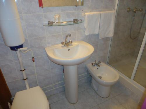 Fotos del hotel - Hotel des Belges