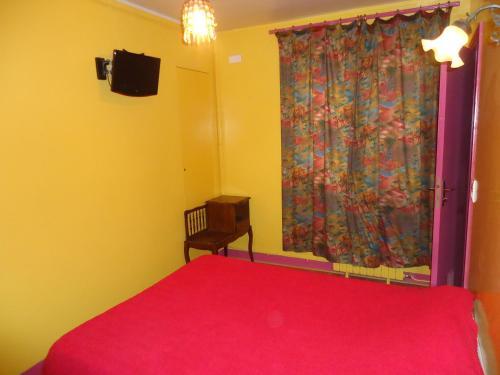 Fotos del hotel - Hotel des Belges