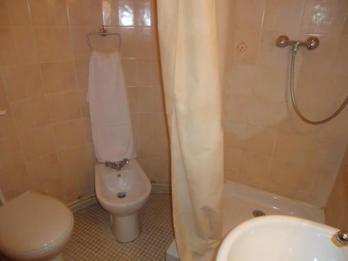 Fotos del hotel - Hotel des Belges