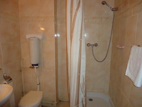Fotos del hotel - Hotel des Belges