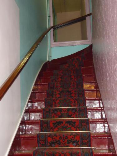 Fotos del hotel - Hotel des Belges
