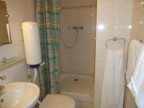 Fotos del hotel - Hotel des Belges