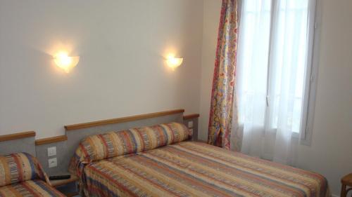 Fotos del hotel - Hotel Des Vosges