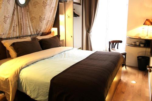 Fotos del hotel - CHAMBRES DE LA GRANDE PORTE BED & BREAKFAST