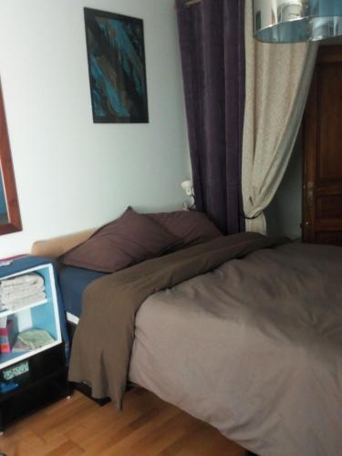 Fotos del hotel - CHAMBRES DE LA GRANDE PORTE BED & BREAKFAST