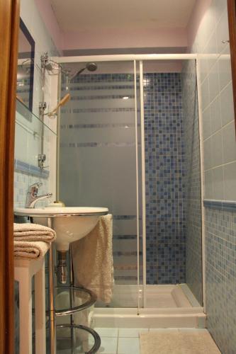 Fotos del hotel - CHAMBRES DE LA GRANDE PORTE BED & BREAKFAST
