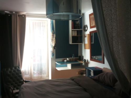Fotos del hotel - CHAMBRES DE LA GRANDE PORTE BED & BREAKFAST