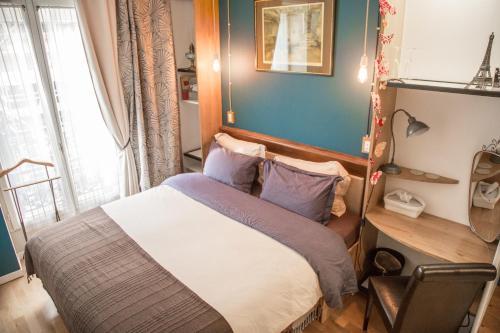 Fotos del hotel - CHAMBRES DE LA GRANDE PORTE BED & BREAKFAST