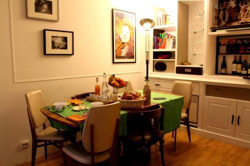 Fotos del hotel - CHAMBRES DE LA GRANDE PORTE BED & BREAKFAST