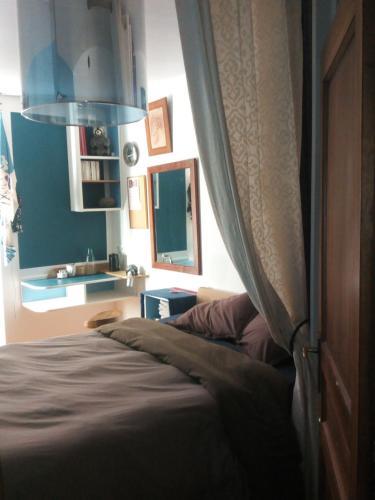 Fotos del hotel - CHAMBRES DE LA GRANDE PORTE BED & BREAKFAST