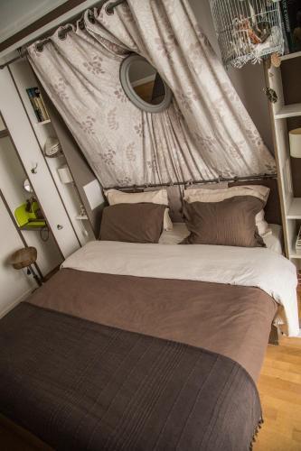 Fotos del hotel - CHAMBRES DE LA GRANDE PORTE BED & BREAKFAST
