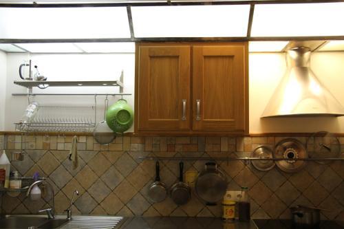 Fotos del hotel - CHAMBRES DE LA GRANDE PORTE BED & BREAKFAST