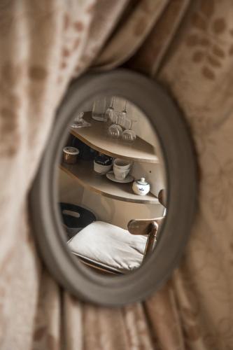 Fotos del hotel - CHAMBRES DE LA GRANDE PORTE BED & BREAKFAST